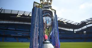 Club de fútbol de chelsea. Cual Es El Equipo Mas Ganador De La Premier League Palmares De Campeones En Inglaterra