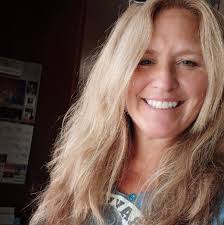 Ed Schiller memorial scholarship awarded to 2025 graduate