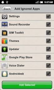 One of the most popular task killers on android. Task Killer For Android Apk Download