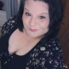 Mobile locksmith for key cutting and programming?