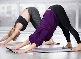 Top Yoga Classes At Home For Women In Hanumantha Nagar Bangalore Best Home Yoga Instructors For Women Justdial