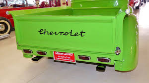 Image result for Light Green 1939 Truck