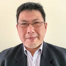 After nearly three decades in the corporate world at IBM, much of it in  enablement and transformation leadership, I've been stepping into a new  chapter of building my future semi retirement plans… |