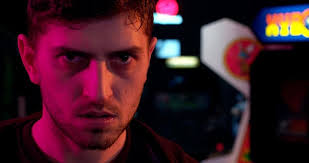 No Children (Short 2021)