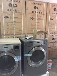 Gulung ikut saiz mesin seperti dalam gambar. Mencari Supplier Mesin Dobi Layan Diri Jenama Sendiri Facebook