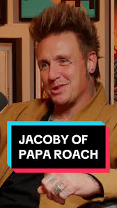 Jacoby Dakota Shaddix