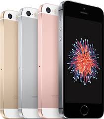 IPhone SE (Primera Generación) | Wiki Apple | Fandom