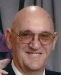 Obituary information for Morton E. Baugher, Sr.