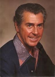 Beverley Gentry's Instagram, Twitter & Facebook