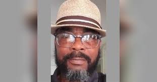 Dino Fleming Obituary