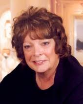 Rebecca Jane Young Obituary February 14, 2012