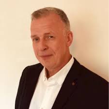 Very proud to share this article about my Dad and his amazing career (so…