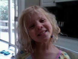 It's Wednesday but you already know that... Bullying has many faces ...  Face of the victim... and by victim I'm referring to both