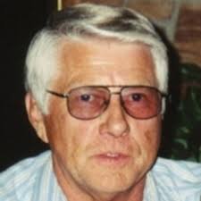 David Henry Falkenhagen Obituary June 13, 2021