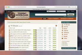 That means podcasts, videocasts, and feeds of your favorite torrents—lik. 10 Best Music Torrent Sites In 2021 Download Free Music Online