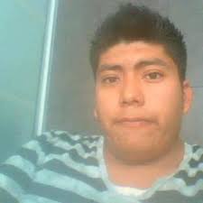 Global Innovation MX: Directory