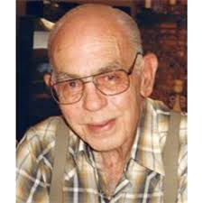 Earl W. Philpot Jr. Obituary May 31, 2014