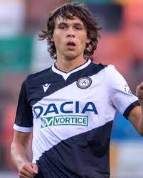 Zeige das spielerprofil von martin palumbo (udinese calcio) auf flashscore.de. Martin Palumbo