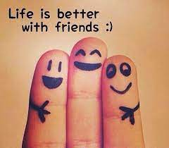 Friendship day is a day celebrated across the world in celebration of the wonderful relation called friendship. Friendship Day 2019 How Friendship Day Started Know The Complete History Of This Day Of Friendship Vtu Engineers