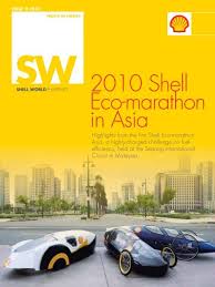 Page ini untuk fb live for lucky draw. 2010 Shell Eco Marathon In Asia