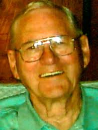 Obituary information for Robert Williamson