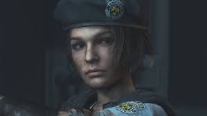 You can use the infinite ammo handgun to get the rocket launcher. Resident Evil 3 How To Unlock The Infinite Rocket Launcher