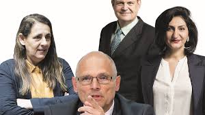 Buchli und billeter freuen sich auf olympia. Doppelburger Die Doppelpass Fraktion Jeder Zehnte Parlamentarier Ist Doppelburger