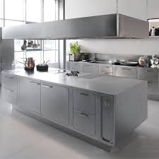 Check spelling or type a new query. Stainless Steel Kitchen Island