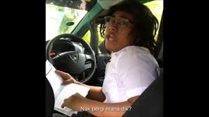 Shooting stars meme ultimate compilation. Lawak Teksi By Luqmanpodolski 2016 Hd Youtube