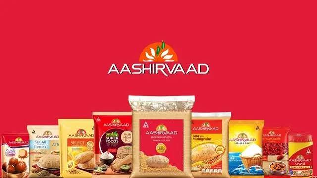 Delhi HC shields ITC licence for now in '100% atta, 0% maida' fight with  FSSAI - Inventiva