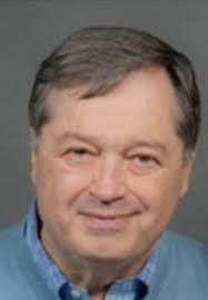 Gary Mayo's Instagram, Twitter & Facebook