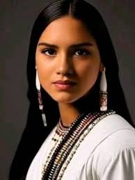 apaches y Vakeros eeeaaaa ♠️🐴🌵🤠