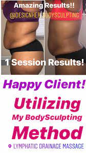 Über 80% neue produkte zum festpreis. Jacksonville Fl Massage Therapy Miranda Mills