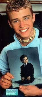 Justin's songs like sexyblack (2006), not a bad thing (2010. So Young Justin Justin Timberlake Nsync Justin Timberlake Nsync