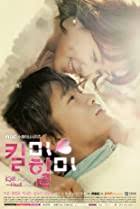 Drama (95) thriller (32) action (27) comedy (23) crime (23) mystery (18) south korea (10) death (6) father daughter relationship (6) murder (6) cell phone (5) flashback (5) hospital (5) korean (5) photograph (5). M8kskzinojmg1m