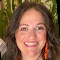 Summer Sheridan-Zabre