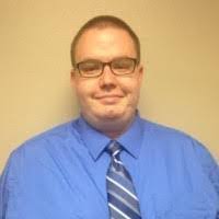 Christopher Simcox's Instagram, Twitter & Facebook