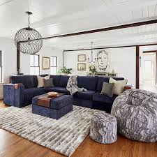 We did not find results for: Lovesac 6 Seats 8 Sides Corded Velvet Sactional Bundle Costco