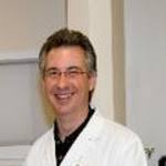 Dr. Jeffrey Caylor, DO, Surgery