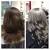 Grey Toner Wella