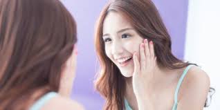 Check spelling or type a new query. 15 Cara Menghilangkan Bekas Jerawat Bisa Pakai Kentang Sampai Es Batu Murah Kapanlagi Com