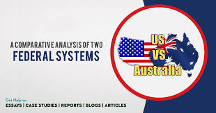 1 day ago · the team usa vs australia live stream is the former's chance for the gold. A Comparative Analysis Of Two Federal Systems My Assignment Help