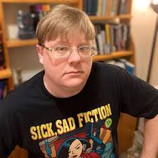 Dark Halloween: A Flash Fiction Anthology: 5 : Angler, Cassandra, Merry,  Eleanor, Scutt, Brian: Amazon.com.mx: Libros