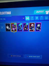 Playstation network (psn) codes or playstation gift cards as they are sometimes referred to, can best be described as the recognized digital currency on the platform. Free Ps4 Xbox Gift Card Codes Xboxps4codesfr1 Twitter