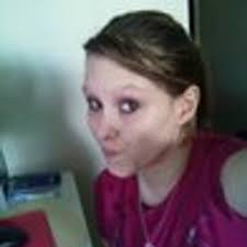 Kara Holder (@lovemygymnastic)