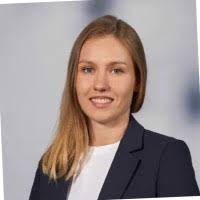 100+ Profile mit dem Suchbegriff „Ida“