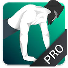 Aug 03, 2021 · home workouts provides daily workout routines for all your main muscle groups. Home Workout Mma Spartan Pro V3 0 3 Paid Unlocked Apk Latest Apkmagic