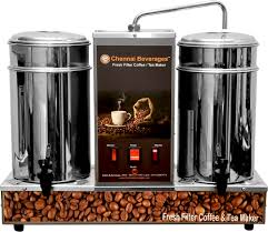 However, the title of the best commercial super automatic espresso machine must go to the nuova simonelli talento, which, although pricey, is an absolute juggernaut when it comes to functionality. Chennai Beverages Stainless Steel Automatic Coffee And Tea Maker Machine For Commercial Rs 17500 Piece Id 16458692933