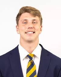 Jason Clardy's Instagram, Twitter & Facebook