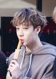 Danny Nicol (danitzaruiz60)